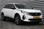 Peugeot 5008 1.2 PURETECH 130PK 7-ZITS ALLURE PACK BUSINESS