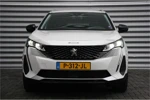 Peugeot 5008 1.2 PURETECH 130PK 7-ZITS ALLURE PACK BUSINESS