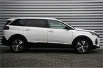 Peugeot 5008 1.2 PURETECH 130PK 7-ZITS ALLURE PACK BUSINESS