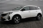 Peugeot 5008 1.2 PURETECH 130PK 7-ZITS ALLURE PACK BUSINESS