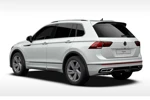 Volkswagen Tiguan 1.4 245 pk Automaat eHybrid R-Line Business