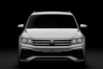 Volkswagen Tiguan 1.4 245 pk Automaat eHybrid R-Line Business