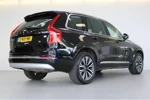 Volvo XC90 T8 390PK AWD Inscription | Panoramadak | Kinderzitje | HK Audio | 20'' | Standkachel | Zonneschermen