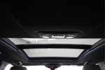 Peugeot 3008 1.6 GT 181 PK Automaat | Trekhaak afneembaar | Half leder/alcantara bekleding | Panoramisch schuif/kanteldak | 18 inch licht met