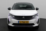 Peugeot 3008 1.6 GT 181 PK Automaat | Trekhaak afneembaar | Half leder/alcantara bekleding | Panoramisch schuif/kanteldak | 18 inch licht met