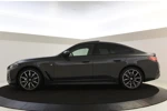 BMW 4 Serie Gran Coupé i4 eDrive40