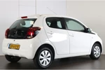 Peugeot 108 1.0 e-VTi Active