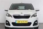 Peugeot 108 1.0 e-VTi Active