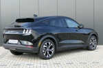 Ford Mustang Mach-E 75kWh RWD | 16% Bijtelling 2022! | Technology Pack Plus | 19inch Lichtmetalen velgen |