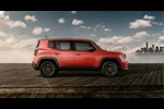 Jeep Renegade 1.5T 130PK e-Hybrid Longitude | Leverbaar vanaf €33.900,- | Apple Carplay | Cruise Control | PDC |