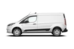 Ford Transit Connect 1.5 100 pk L2 Trend