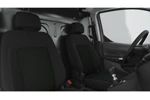 Ford Transit Connect 1.5 100 pk L2 Trend