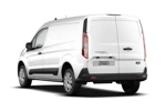 Ford Transit Connect 1.5 100 pk L2 Trend