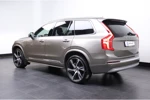 Volvo XC90 T8 Recharge AWD Inscription Long Range | 22'' | Bowers & Wilkins | Stoelventilatie | Massage | Head up display | 360 camera | Pa