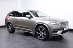 Volvo XC90 T8 Recharge AWD Inscription Long Range