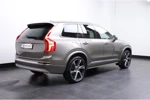 Volvo XC90 T8 Recharge AWD Inscription Long Range | 22'' | Bowers & Wilkins | Stoelventilatie | Massage | Head up display | 360 camera | Pa