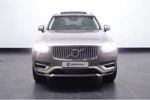 Volvo XC90 T8 Recharge AWD Inscription Long Range | 22'' | Bowers & Wilkins | Stoelventilatie | Massage | Head up display | 360 camera | Pa