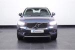 Volvo XC40 T4 Recharge Inscription Expression