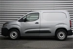 Peugeot e-Partner 50KWH 136PK L1H1 PREMIUM AUTOMAAT / NAVI / AIRCO / LED / PDC / DAB+ / BLUETOOTH / CRUISECONTROL / 1E EIGENAAR / NIEUWSTAAT !!