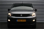 Peugeot e-Partner 50KWH 136PK L1H1 PREMIUM AUTOMAAT / NAVI / AIRCO / LED / PDC / DAB+ / BLUETOOTH / CRUISECONTROL / 1E EIGENAAR / NIEUWSTAAT !!