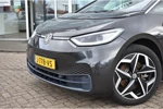 Volkswagen ID.3 58kWh 204PK 1st Plus | NAVIGATIE | CAMERA | PARTICULIER € 2000 SUBSIDIE