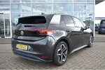 Volkswagen ID.3 58kWh 204PK 1st Plus | NAVIGATIE | CAMERA | PARTICULIER € 2000 SUBSIDIE