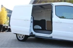 Ford Transit Connect 1.5 EcoBlue L2 Limited VOORRAAD!