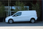 Ford Transit Connect 1.5 EcoBlue L2 Limited VOORRAAD!