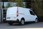 Ford Transit Connect 1.5 EcoBlue L2 Limited VOORRAAD!