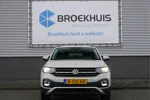 Volkswagen T-Cross Life 1.0 95 pk TSI 5 versn. Hand