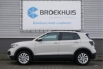 Volkswagen T-Cross Life 1.0 95 pk TSI 5 versn. Hand