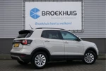 Volkswagen T-Cross Life 1.0 95 pk TSI 5 versn. Hand