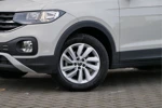 Volkswagen T-Cross Life 1.0 95 pk TSI 5 versn. Hand