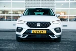 SEAT Ateca FL Style 1.5 TSI 150 pk DSG