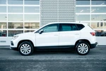 SEAT Ateca FL Style 1.5 TSI 150 pk DSG