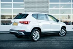 SEAT Ateca FL Style 1.5 TSI 150 pk DSG