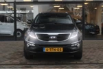 Kia Sportage 1.6 GDI Vibe