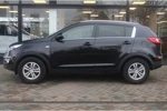 Kia Sportage 1.6 GDI Vibe