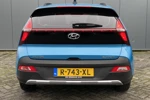 Hyundai Bayon 1.0 T-GDI 100pk Comfort Smart | Led | Climate | Camera | Navigatie | Winterpakket | Parkeersensoren