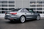 Audi A4 35TFSI 150pk S edition