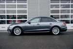 Audi A4 35TFSI 150pk S edition