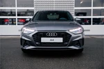 Audi A4 35TFSI 150pk S edition