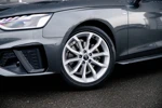 Audi A4 35TFSI 150pk S edition