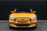 Ford Mustang Mach-E 75kWh RWD met TECHNOLOGY PACK PLUS | 19 INCH AWD VELGEN