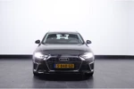 Audi A4 Avant 2.0 40 TFSI Launch edition Sport