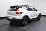 Volvo XC40 RECHARGE T4 R-DESIGN