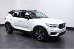 Volvo XC40 RECHARGE T4 R-DESIGN