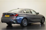 BMW 3 Serie 320e M-Sport | Business Edition Plus.