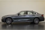 BMW 3 Serie 320e M-Sport | Business Edition Plus.