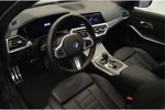 BMW 3 Serie 320e M-Sport | Business Edition Plus.